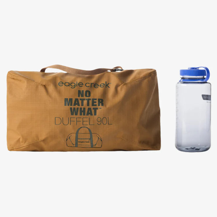 Eagle Creek No Matter What Duffel 90L