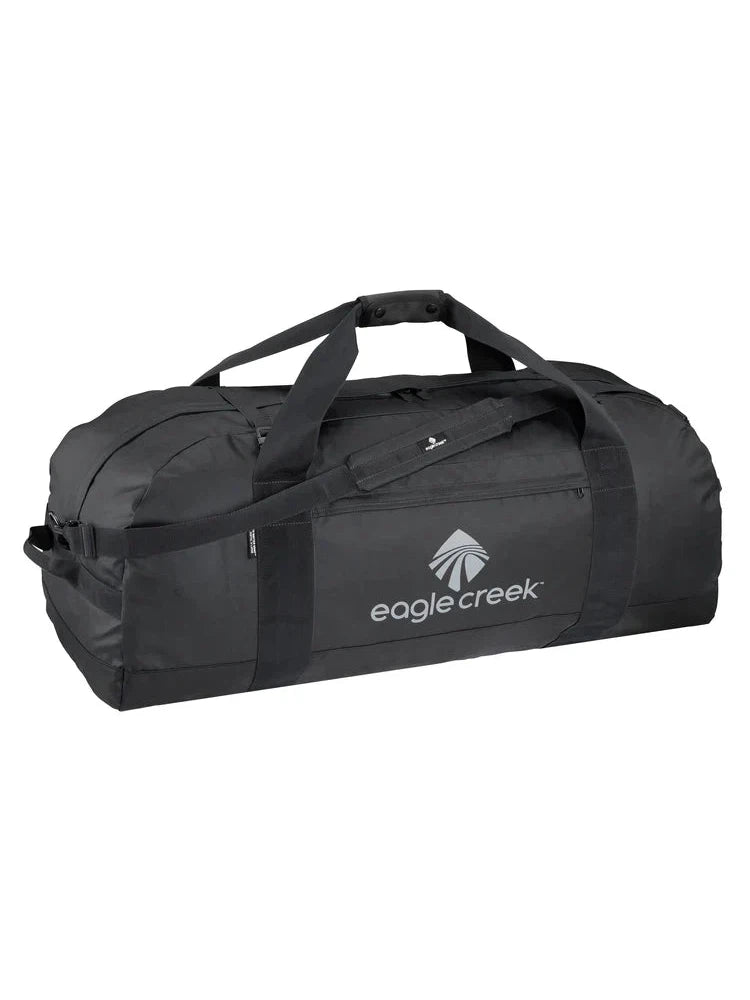 Bolsa de lona No Matter What 2023 - XL