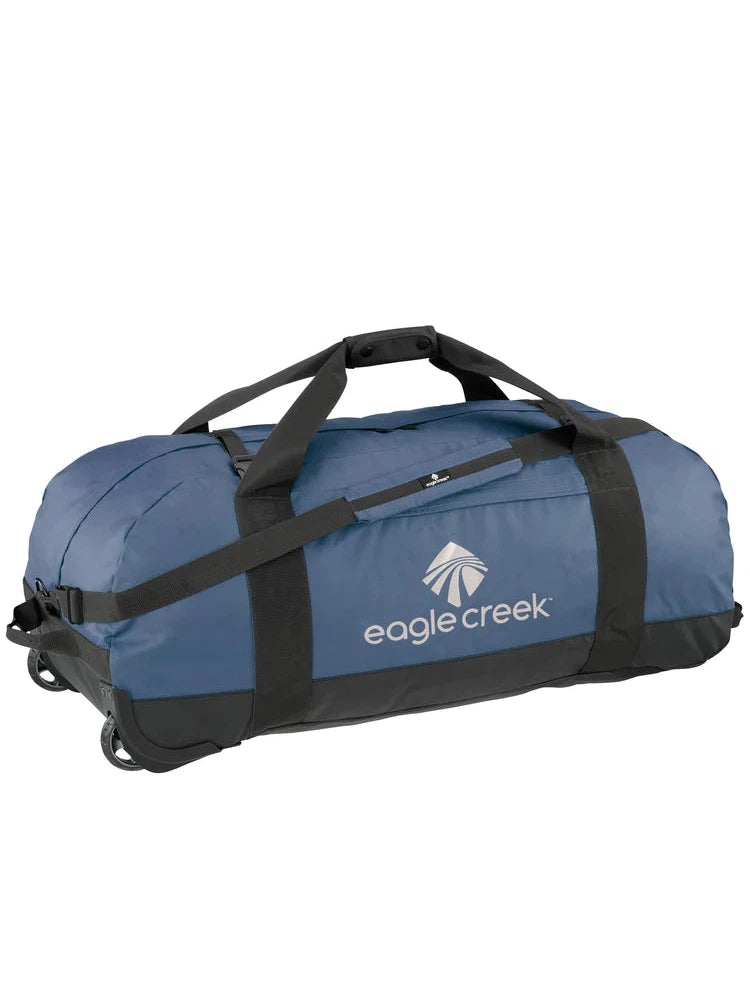 Eagle Creek 2023 Rolling No Matter What Duffel Bag - XL