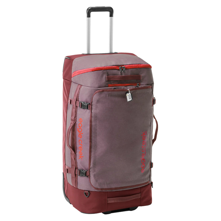 Eagle Creek Cargo Hauler XT Wheeled Duffel 32"