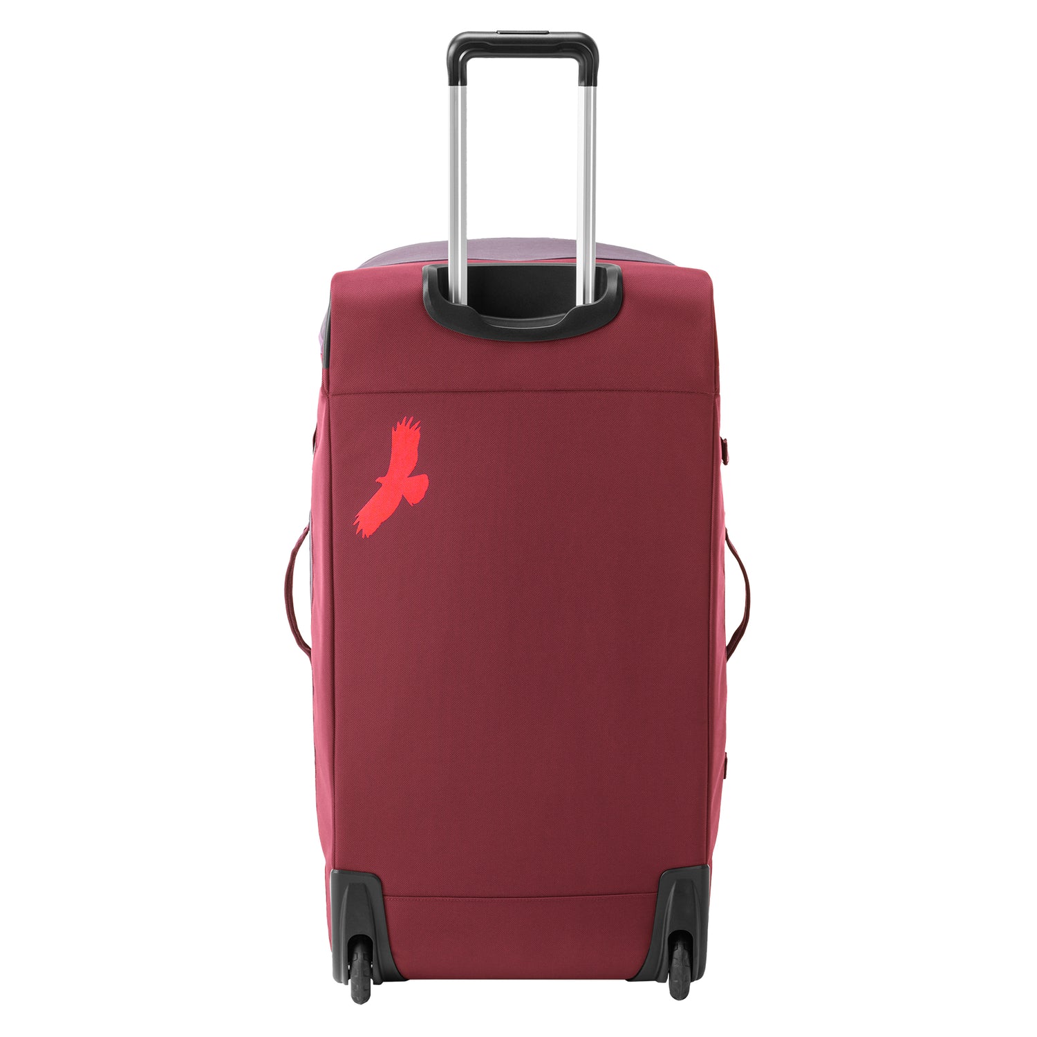 Eagle Creek Cargo Hauler XT Wheeled Duffel 32 in