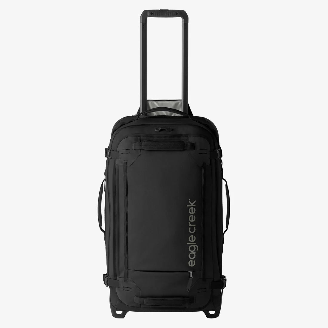 Eagle Creek Gear Warrior XE 2-Wheel 27" Luggage