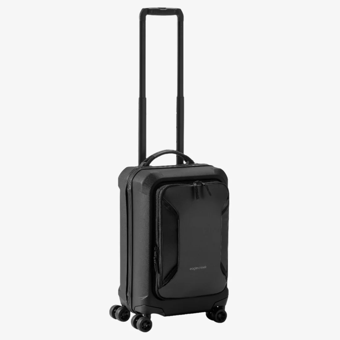 Eagle Creek Tarmac 4 Wheeled Luggage