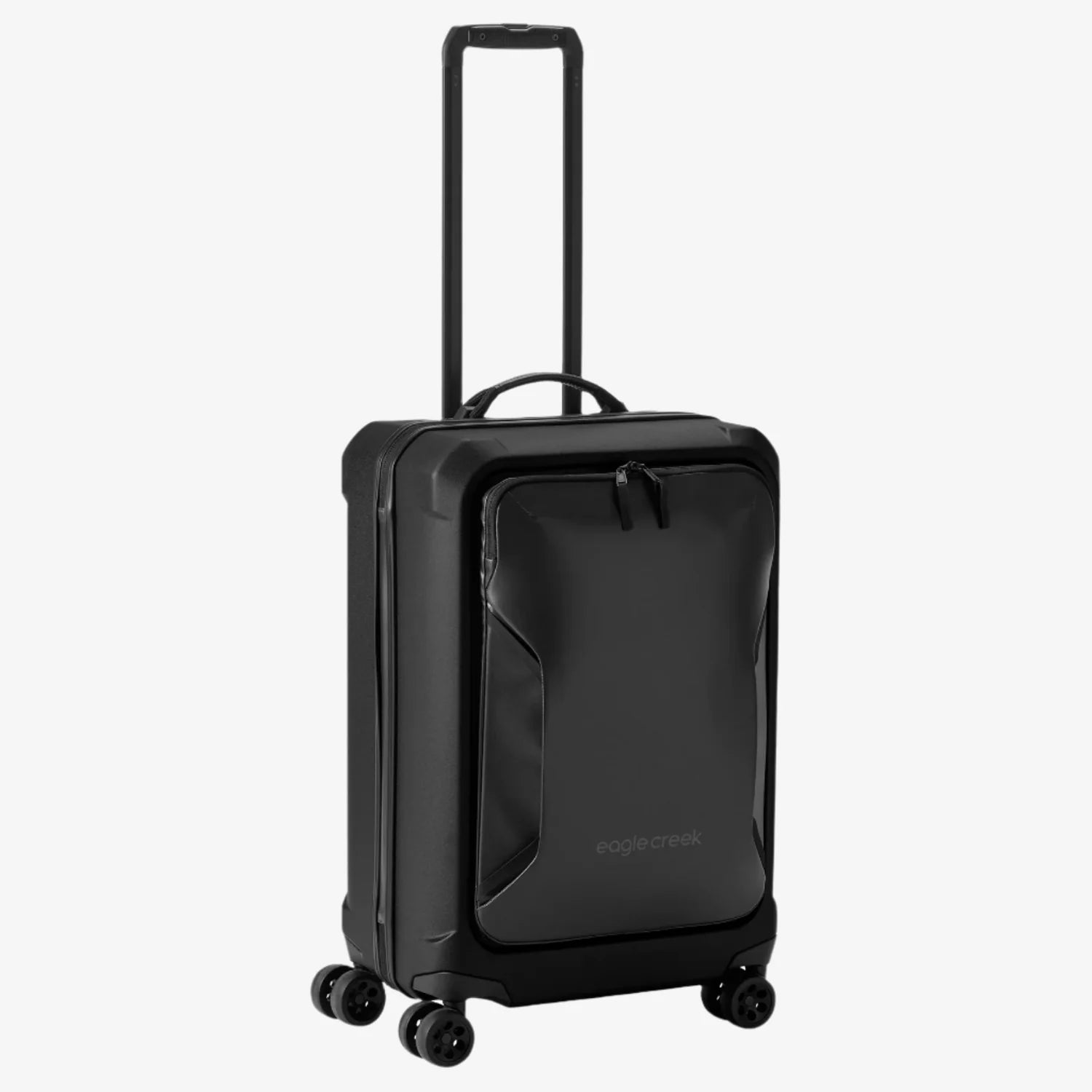 Eagle Creek Tarmac 4 Wheeled Luggage