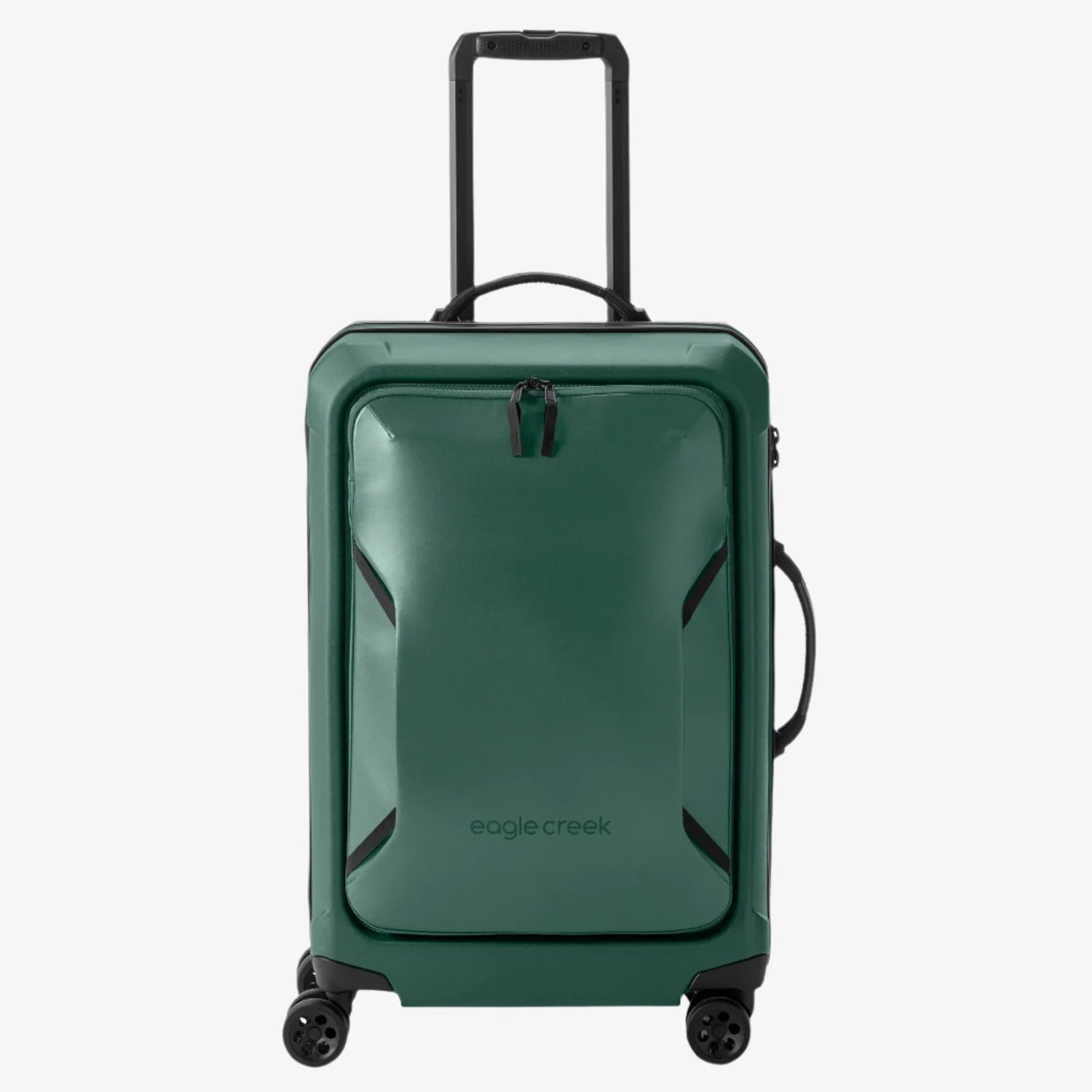 Eagle Creek Tarmac 4 Wheeled Luggage