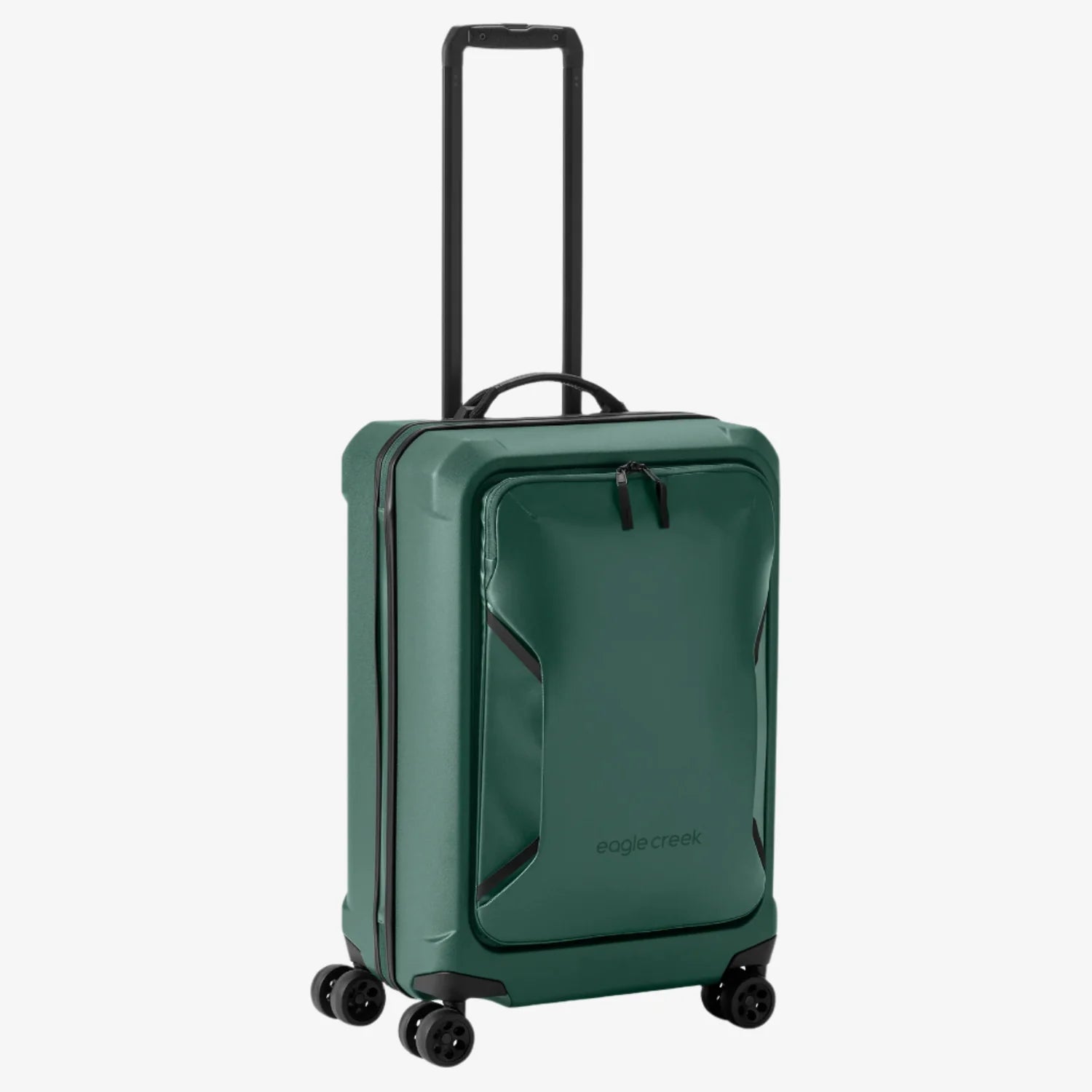 Eagle Creek Tarmac 4 Wheeled Luggage
