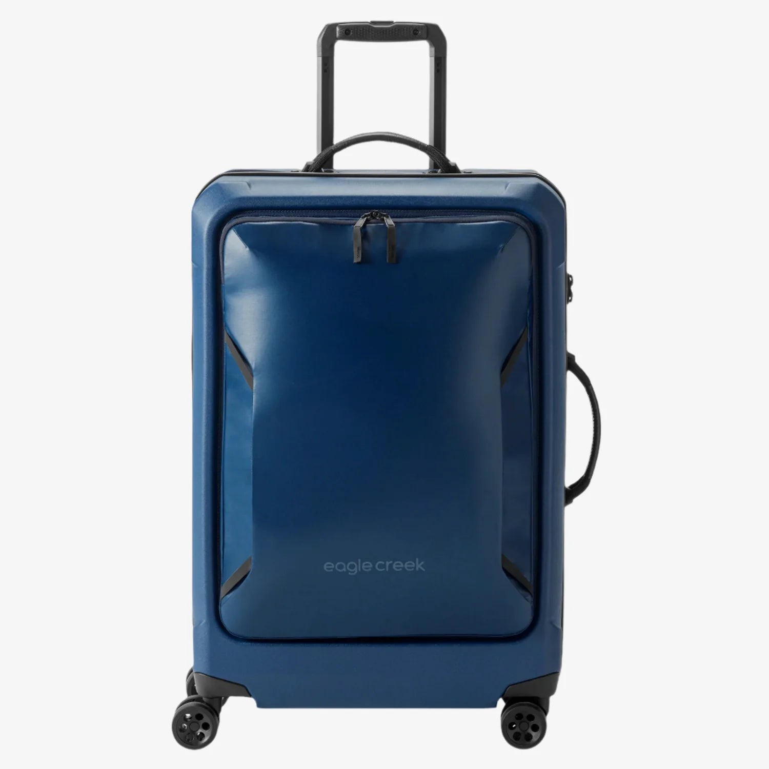 Eagle Creek Tarmac 4 Wheeled Luggage