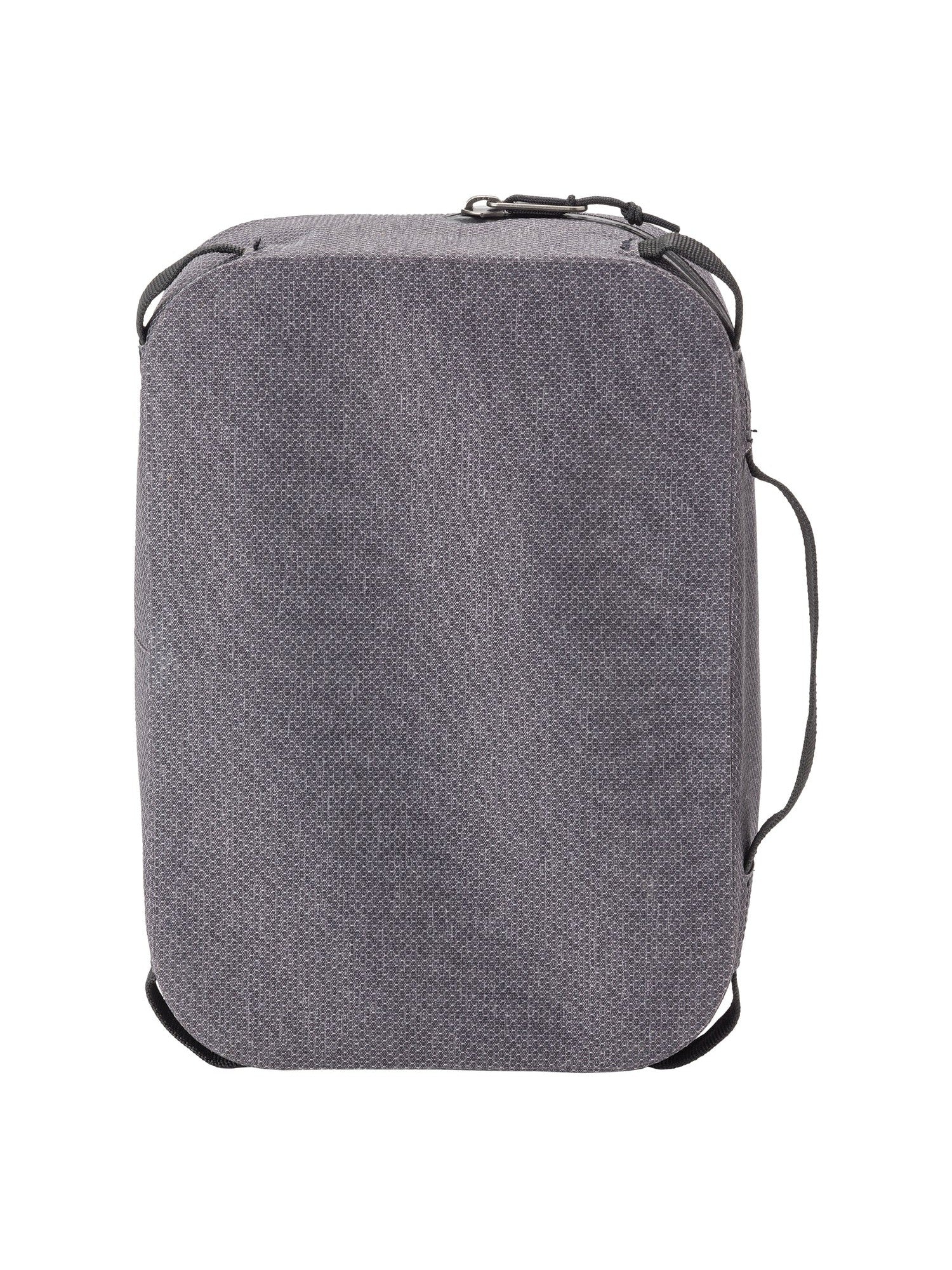 Eagle Creek Pack-It Dry Cube M