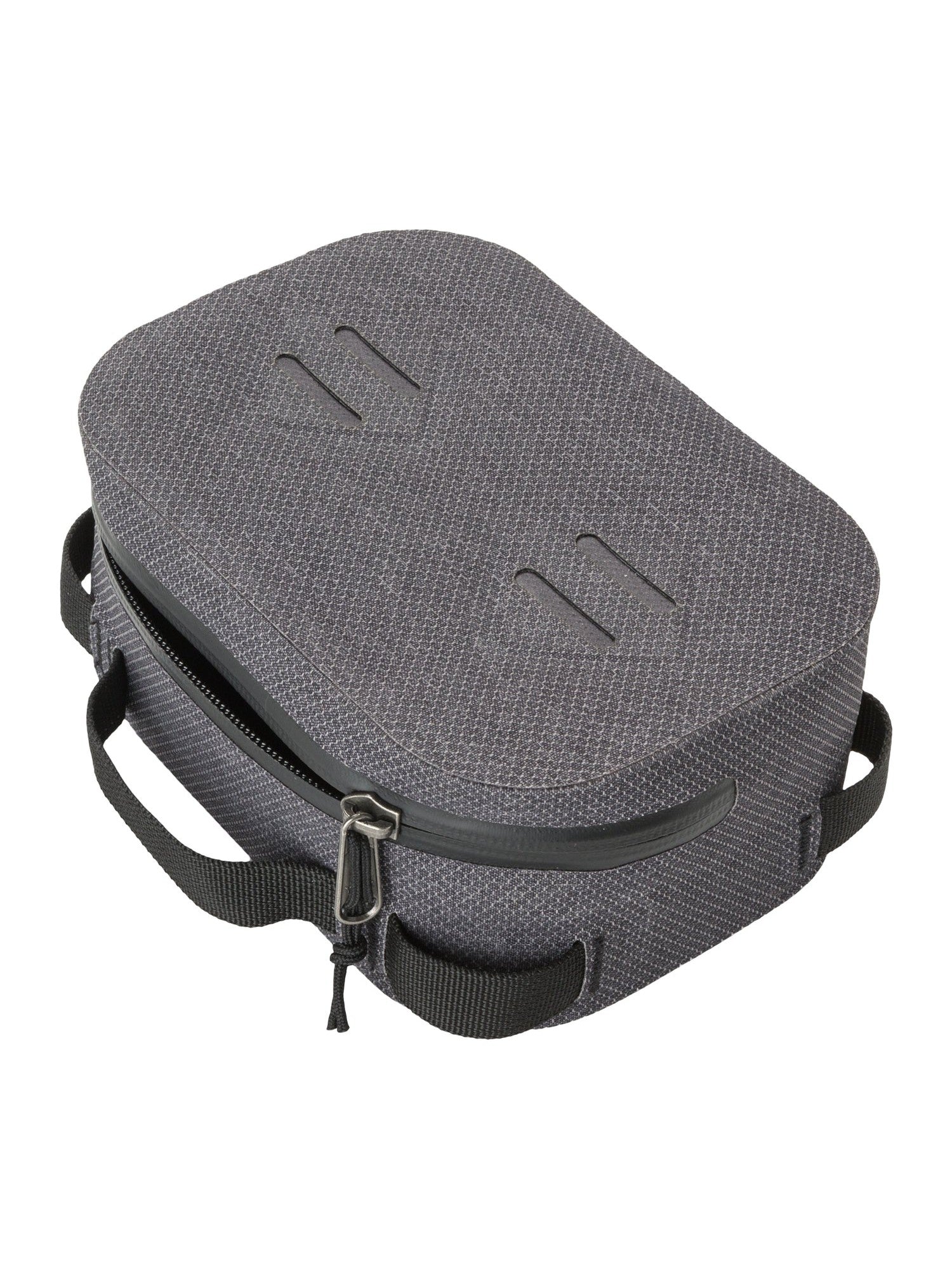Eagle Creek Pack-It Dry Cube S