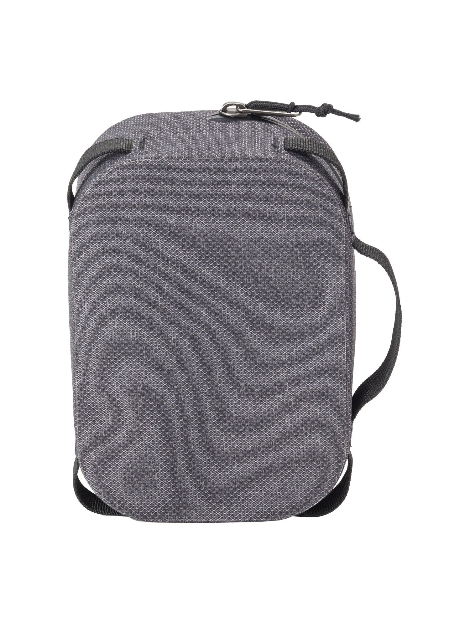 Eagle Creek Pack-It Dry Cube S
