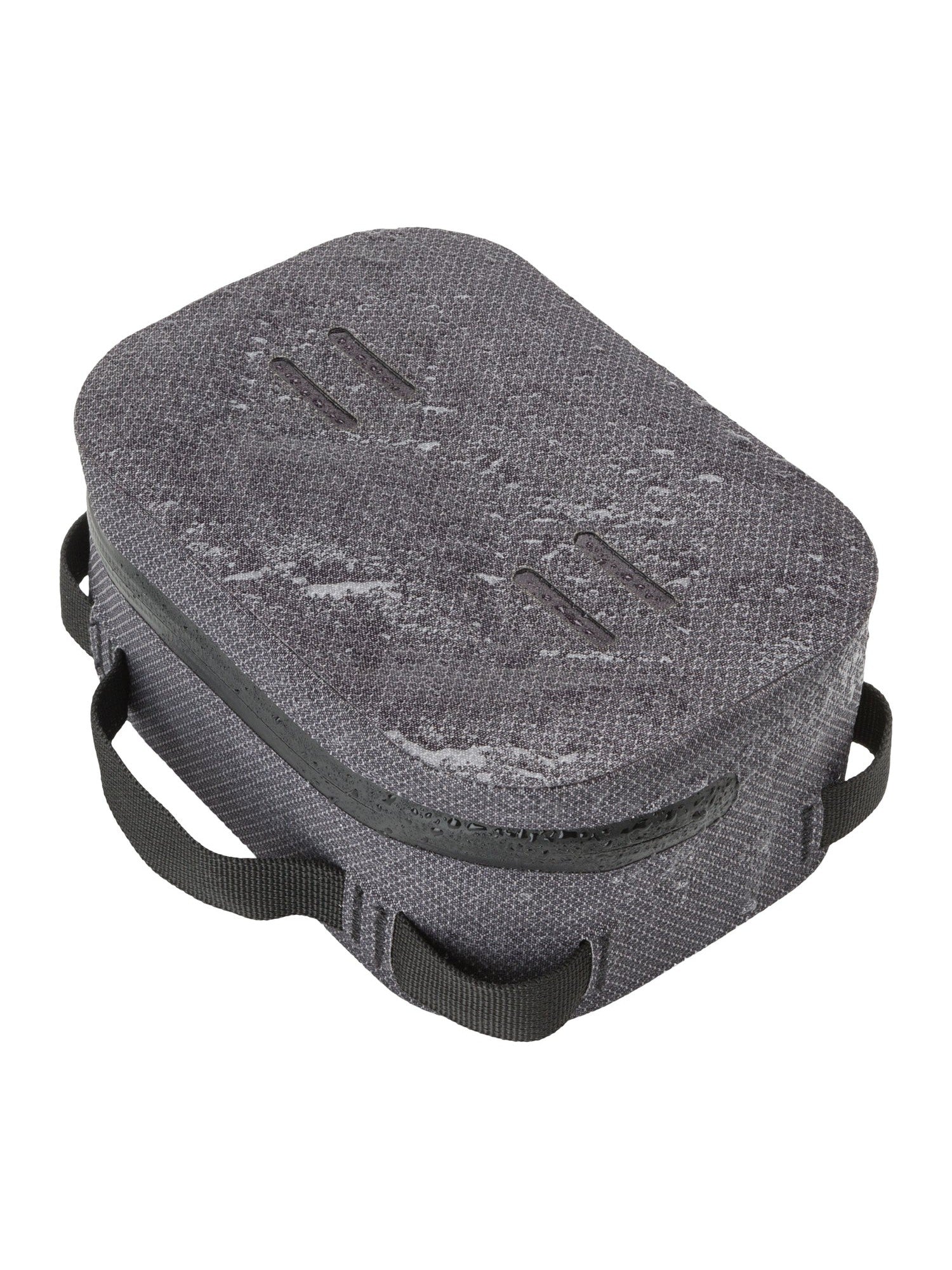 Eagle Creek Pack-It Dry Cube S