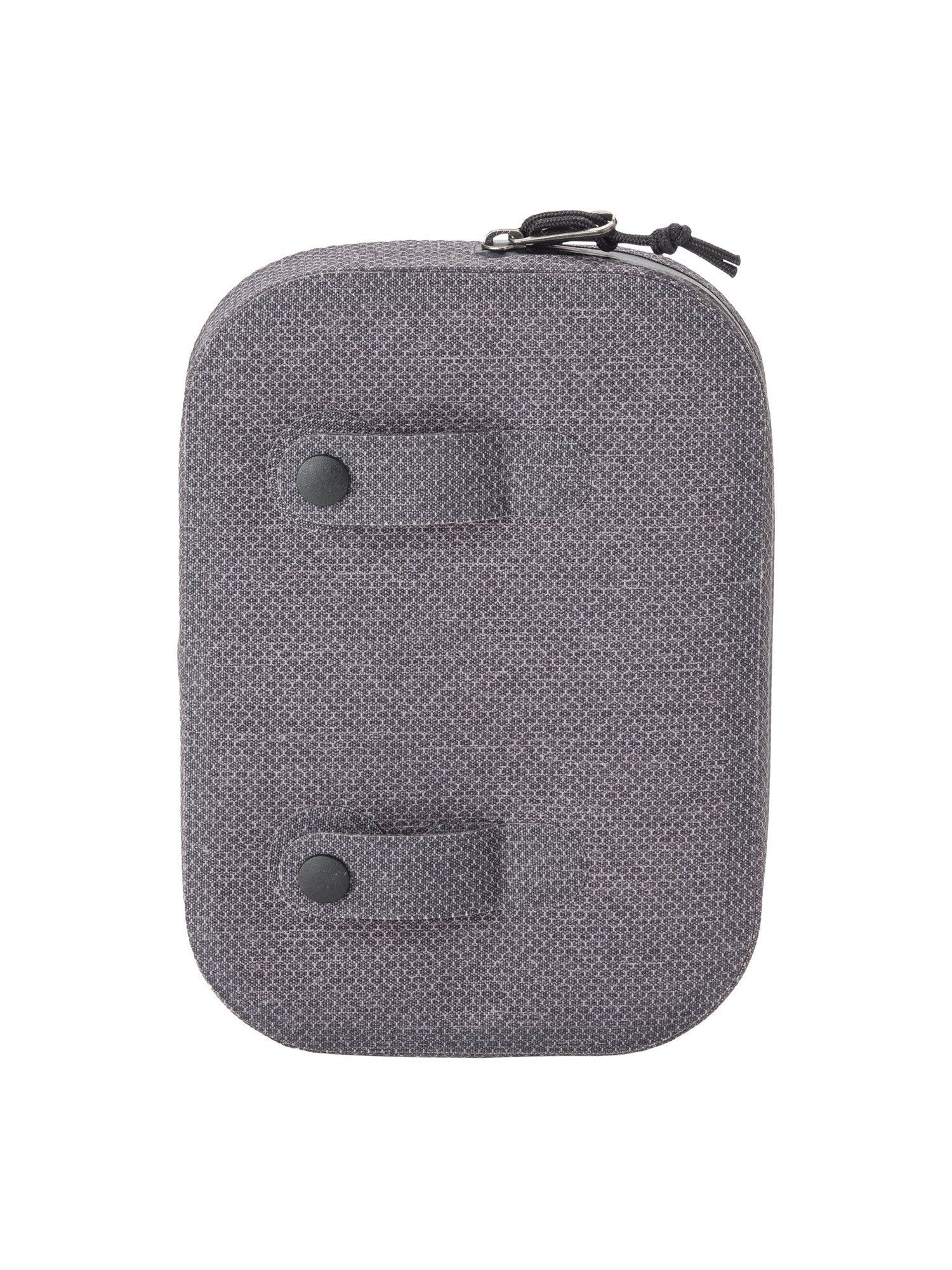 Bolsa seca Pack-It S