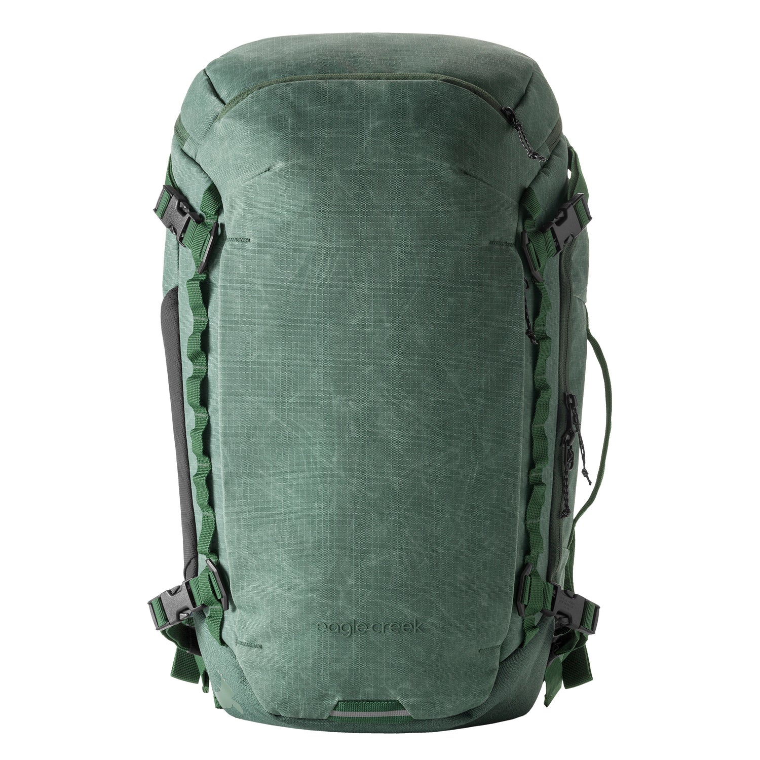 Eagle Creek Explore Backpack 26L