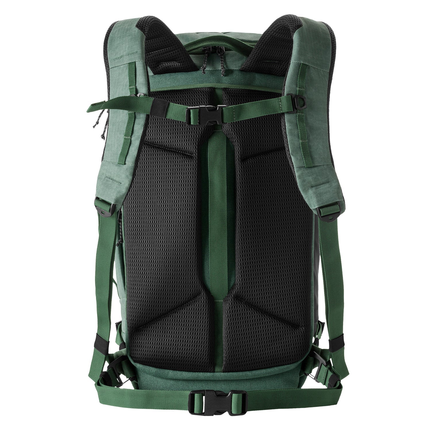 Eagle Creek Explore Backpack 26L