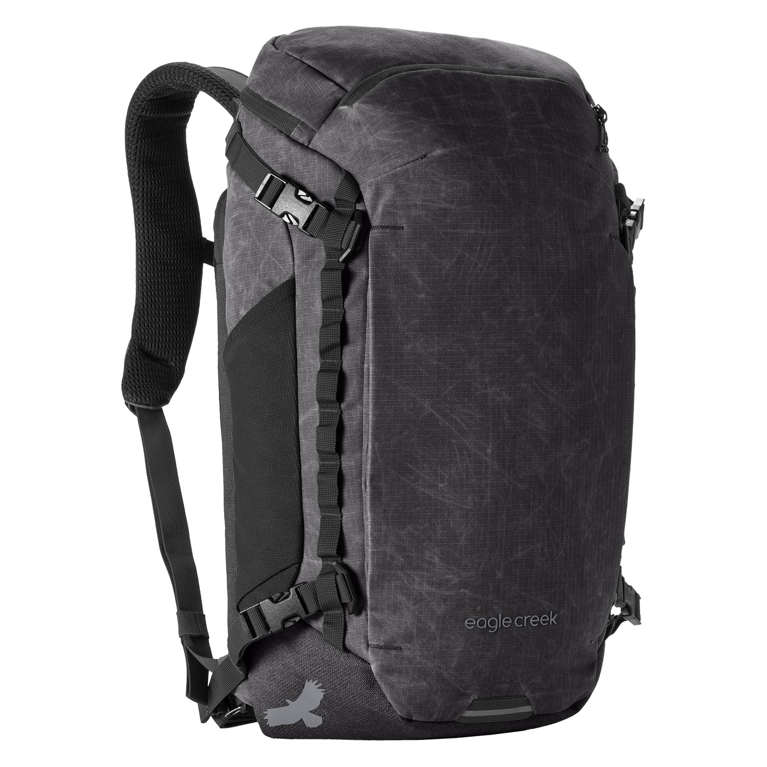 Eagle Creek Explore Backpack 26L – Voyage Luggage
