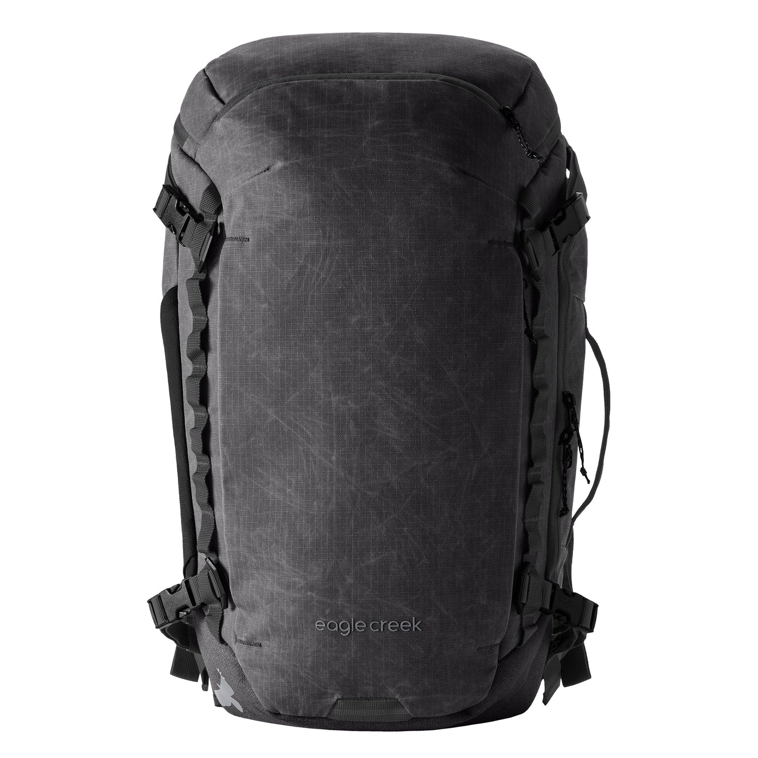 Eagle Creek Explore Backpack 26L