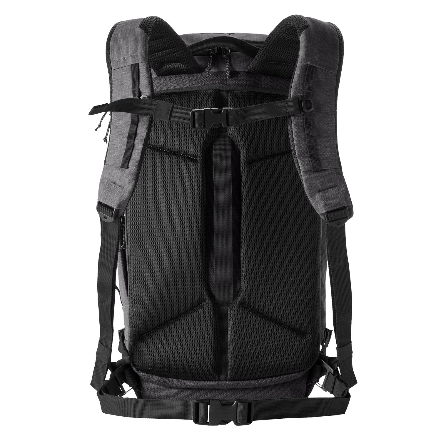Eagle Creek Explore Backpack 26L