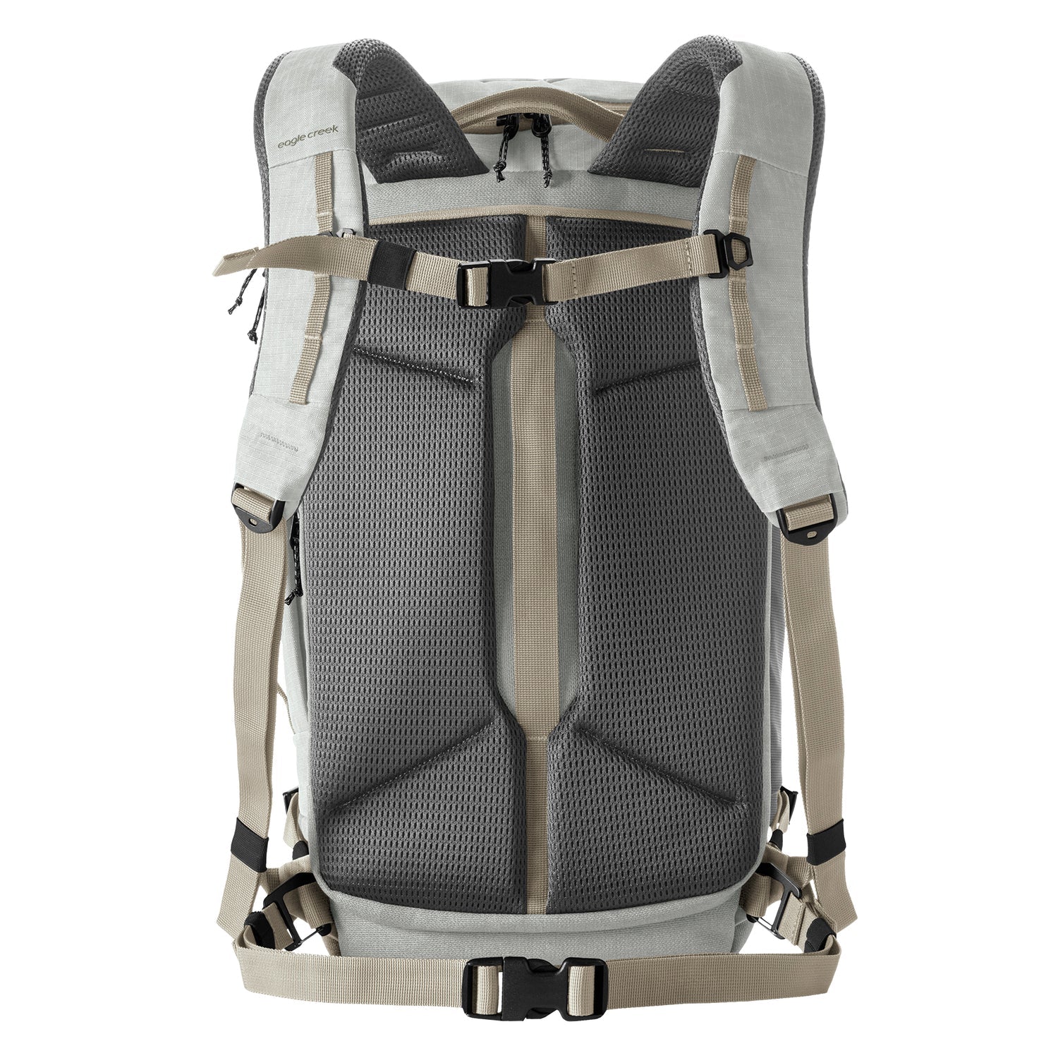 Eagle Creek Explore Backpack 26L