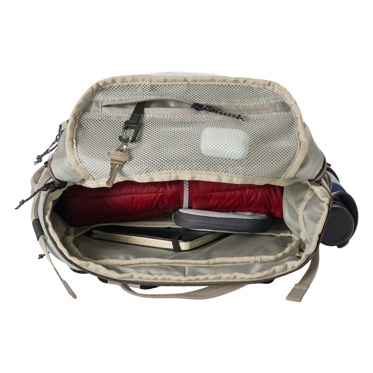 Eagle Creek Explore Backpack 26L