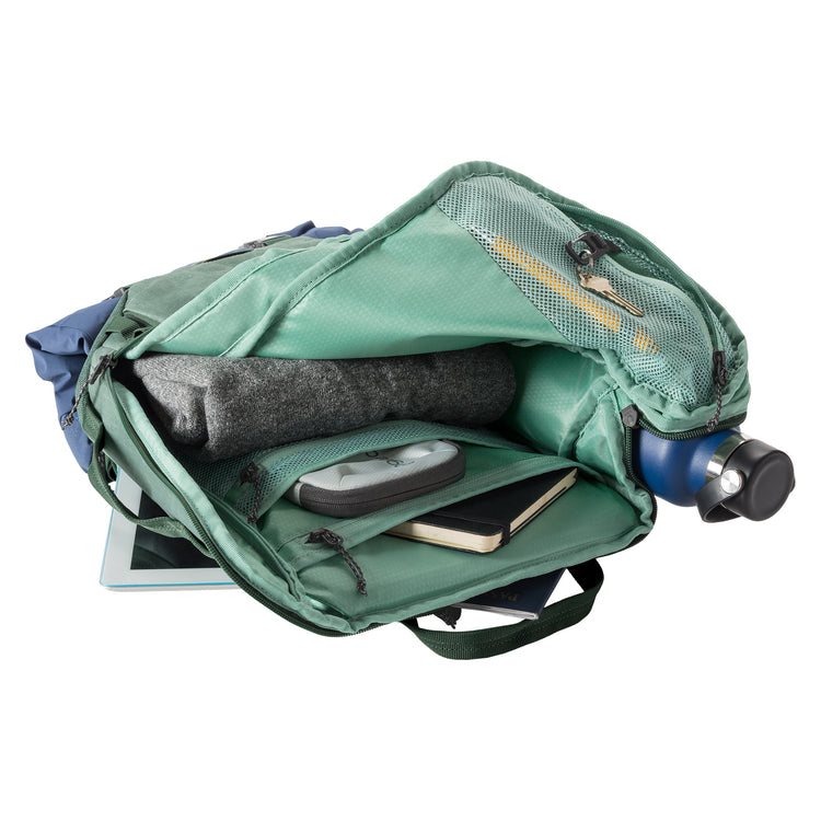 Eagle Creek Explore Sling Pack