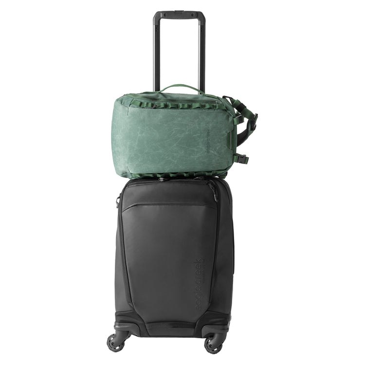 Eagle Creek Explore Sling Pack