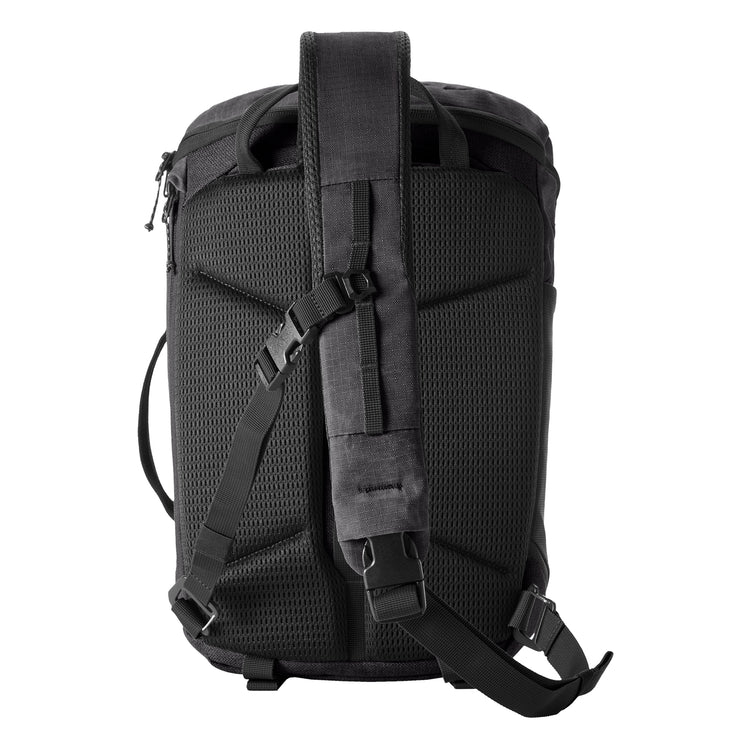 Eagle Creek Explore Sling Pack