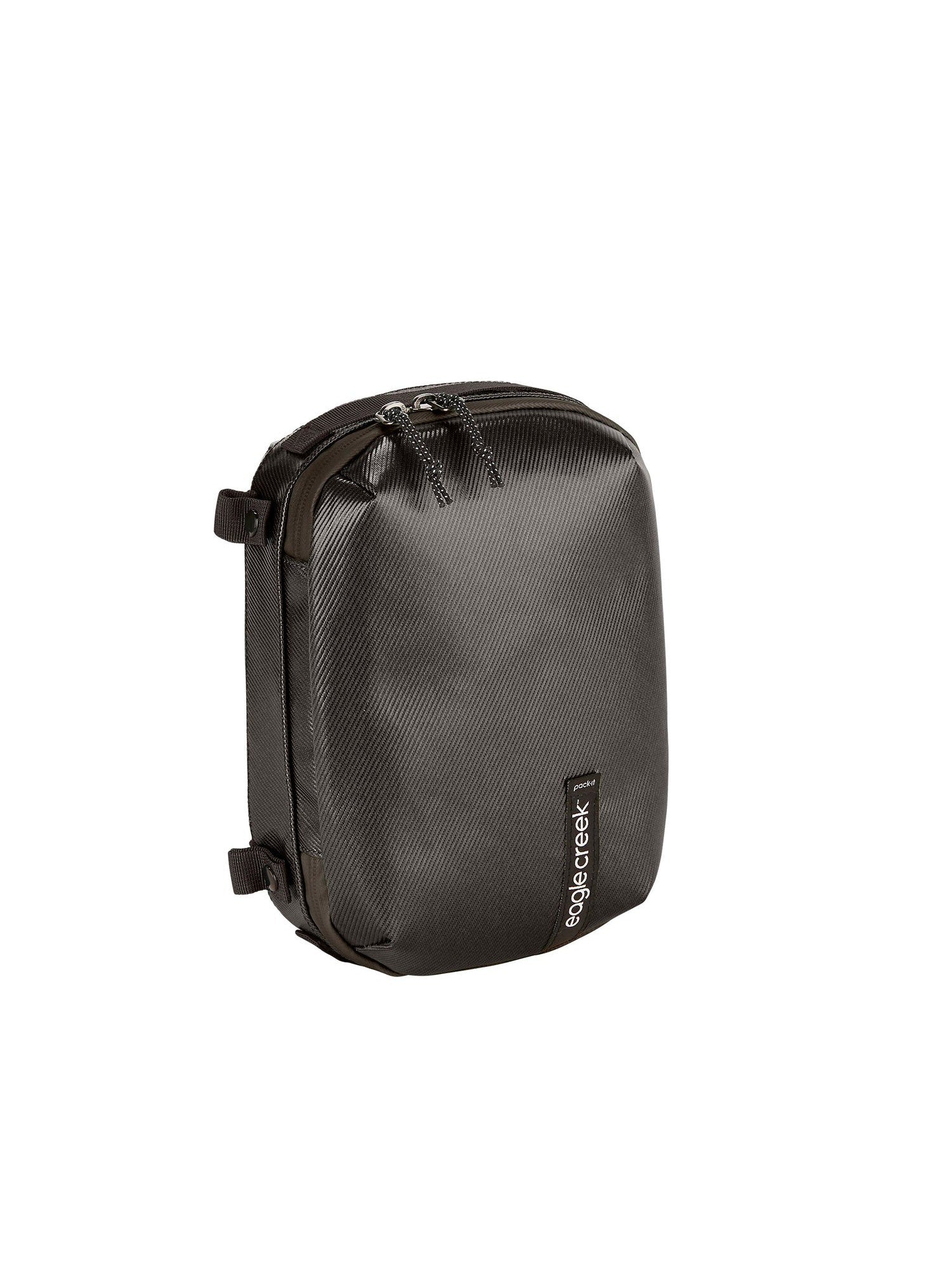Eagle Creek Pack-It Gear Cube S