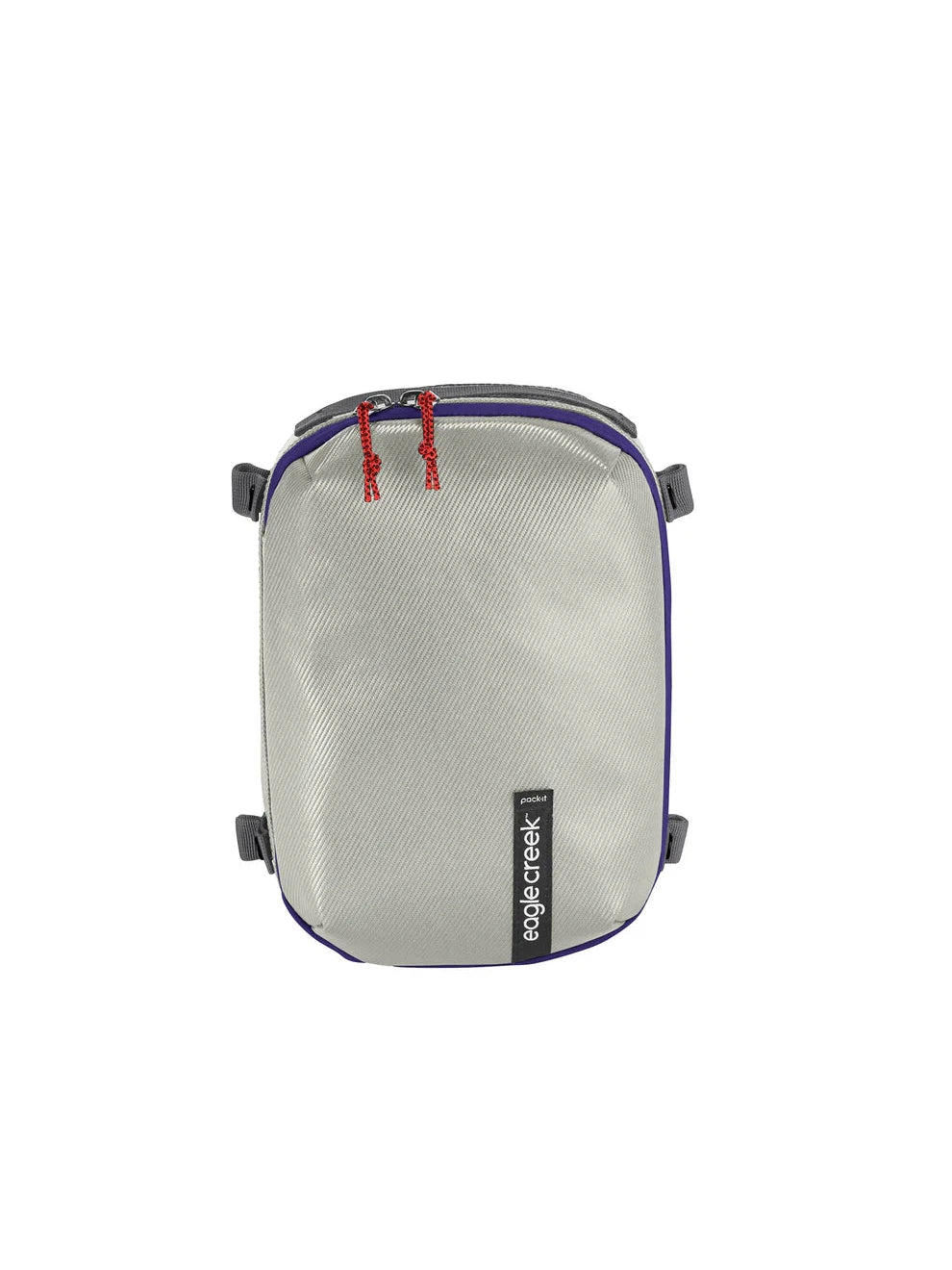 Eagle Creek Pack-It Gear Cube S