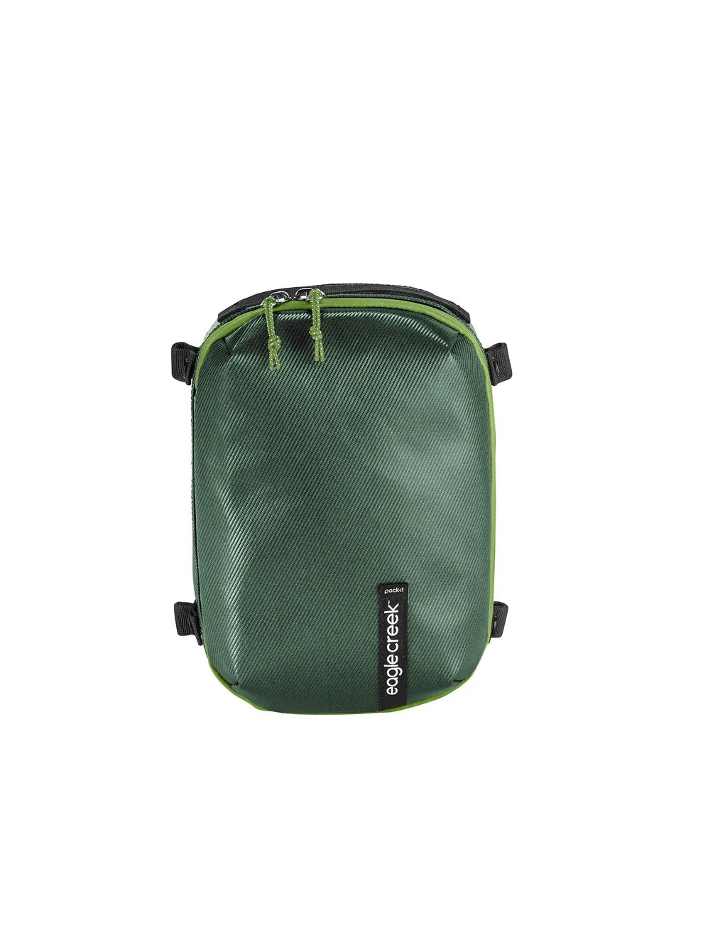 Eagle Creek Pack-It Gear Cube S