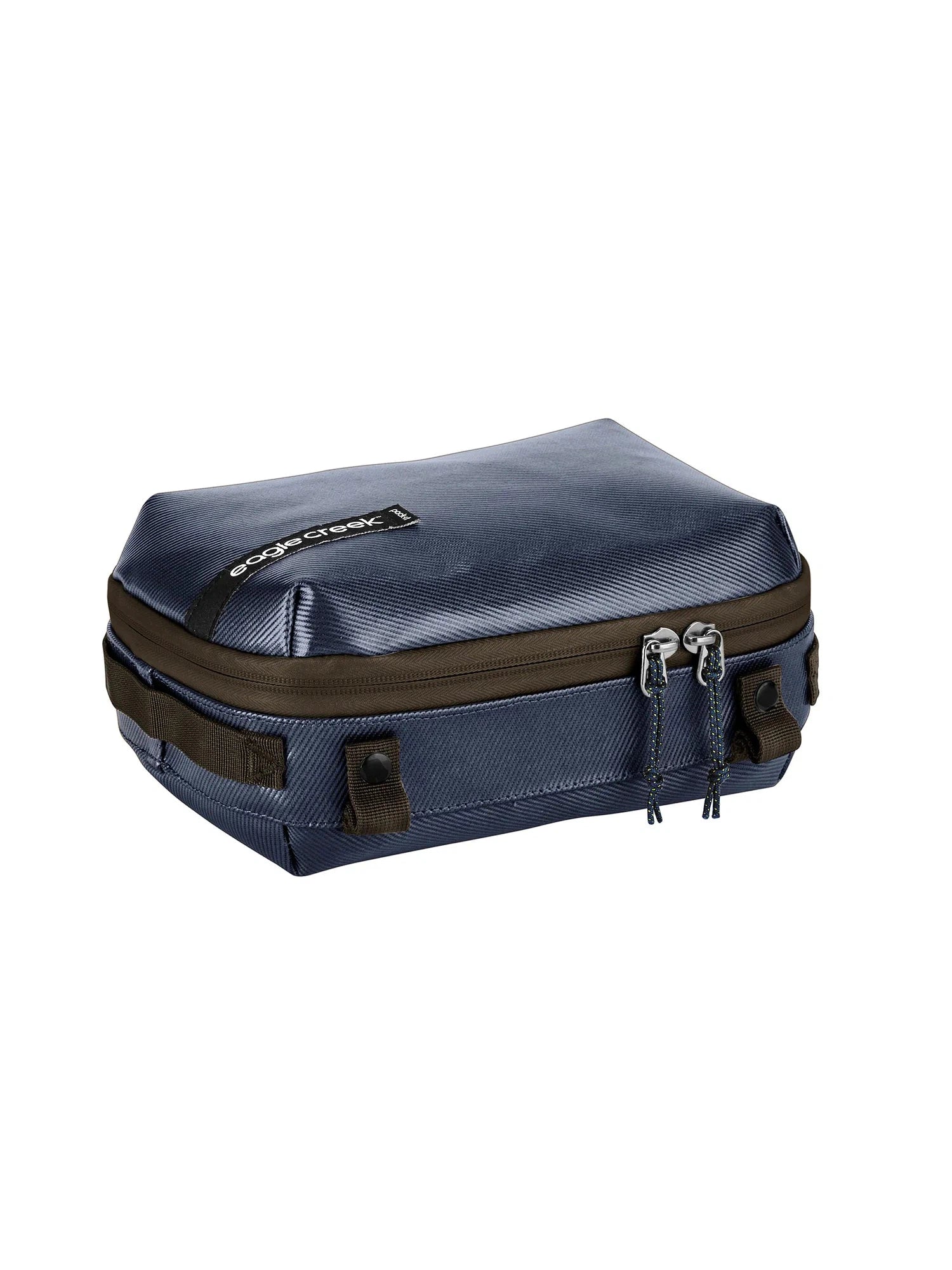 Eagle Creek Pack-It Gear Cube S