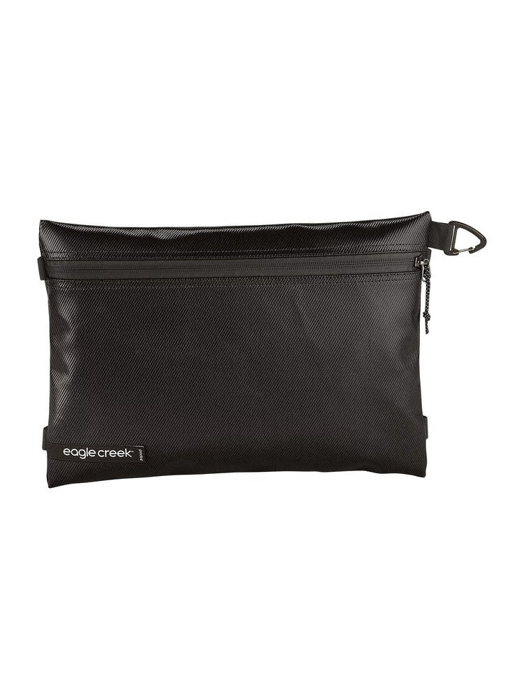 Eagle Creek Pack-It Gear Pouch M