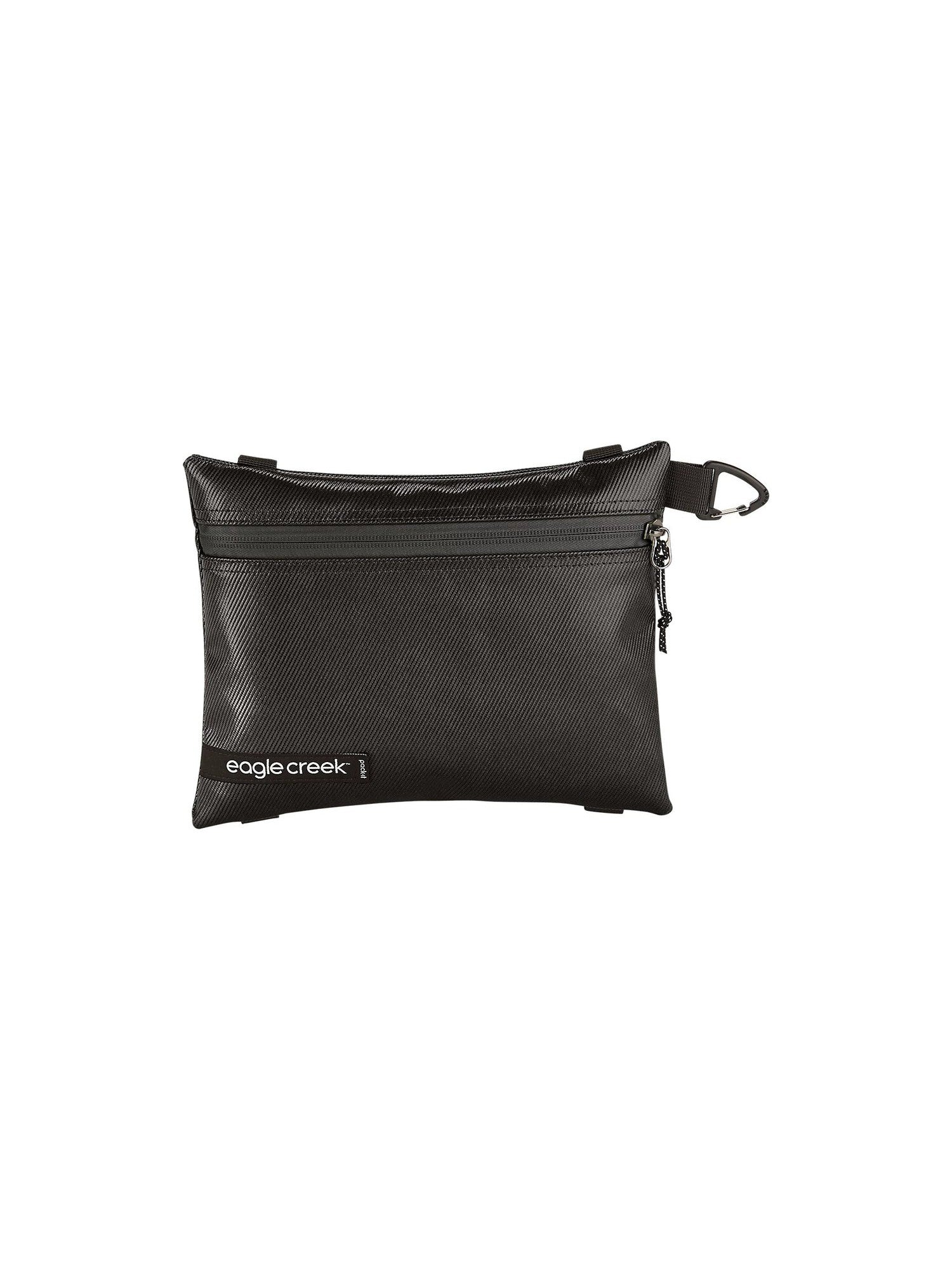Eagle Creek Pack-It Gear Pouch S