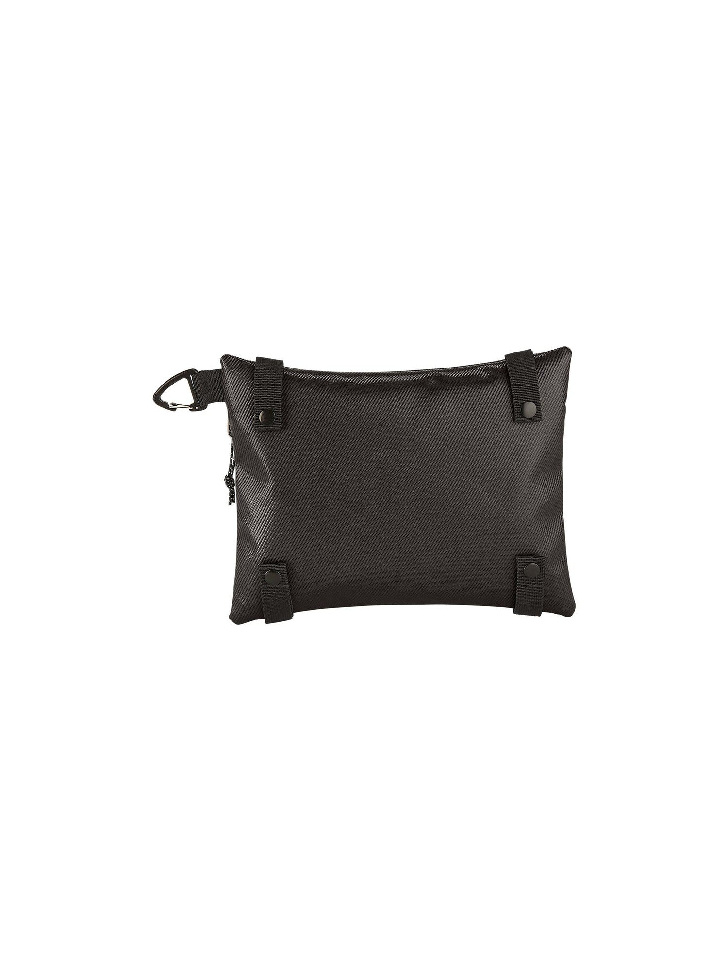 Eagle Creek Pack-It Gear Pouch S