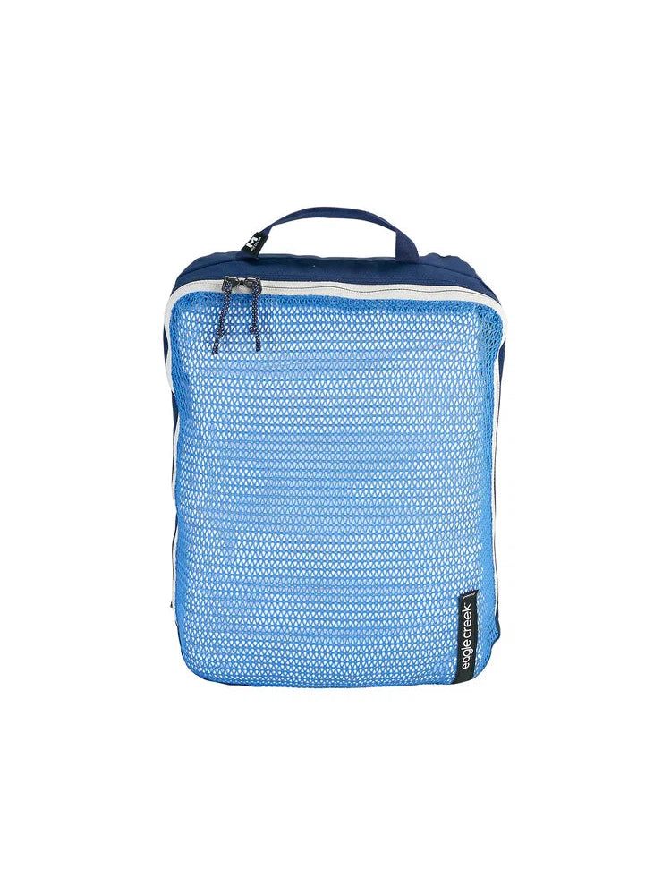 Cubo de limpieza y suciedad Pack-It Reveal M