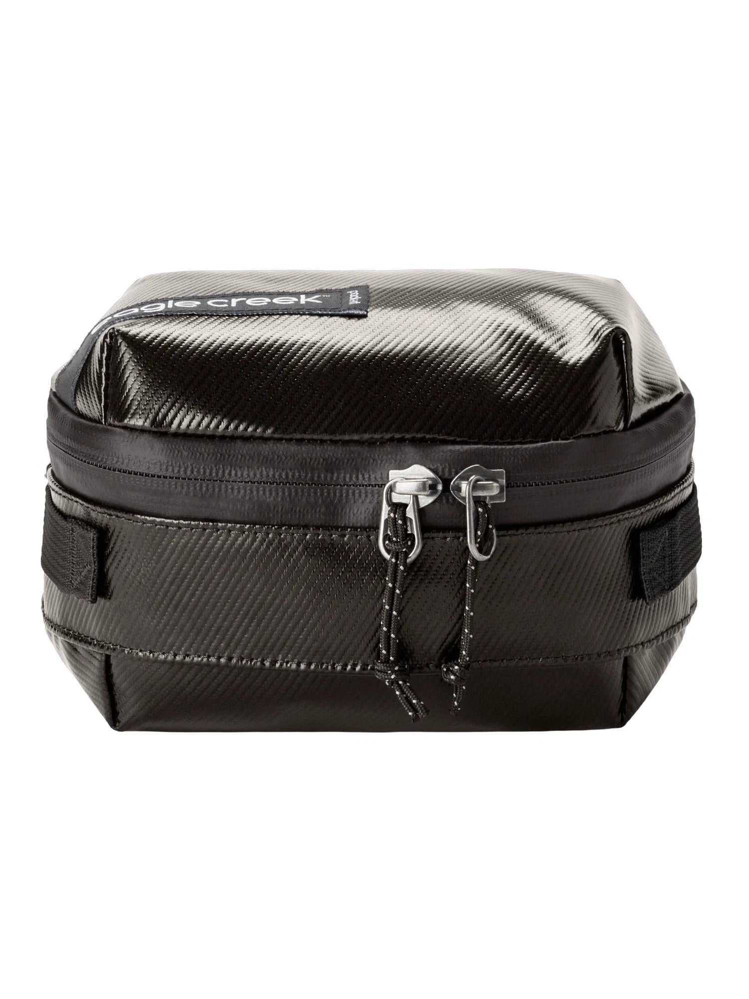 Eagle Creek Pack-It Gear Cube XS