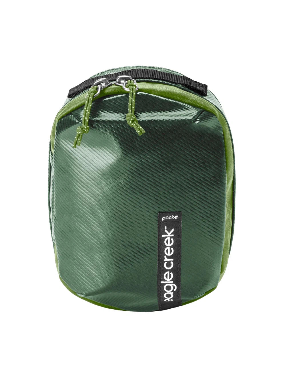 Eagle Creek Pack-It Gear Cube XS