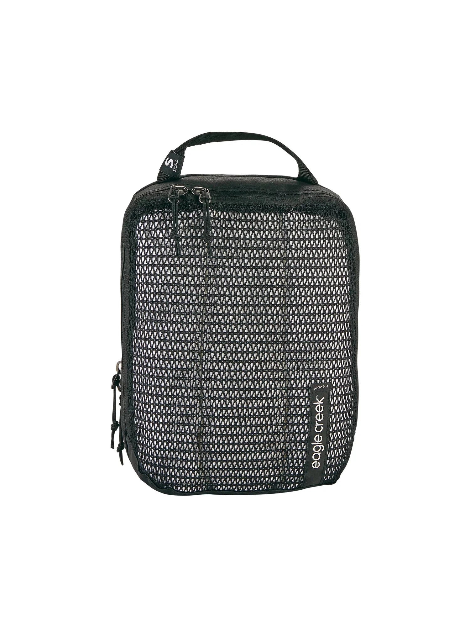 Cubo de limpieza y suciedad Pack-It Reveal S