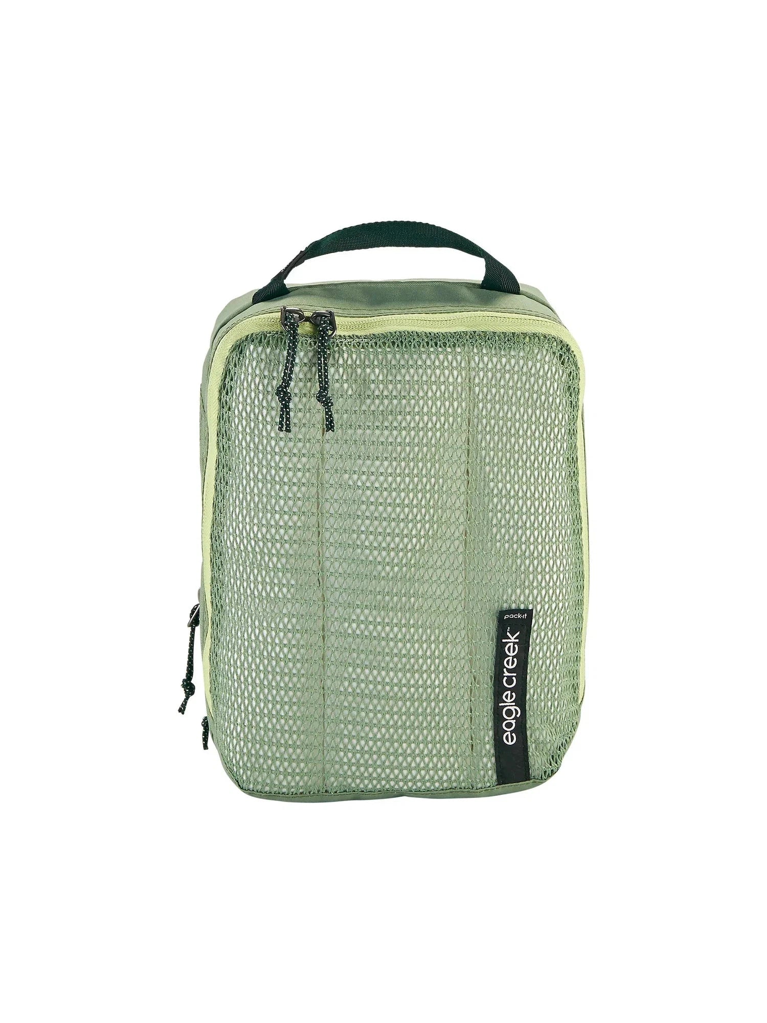 Cubo de limpieza y suciedad Pack-It Reveal S