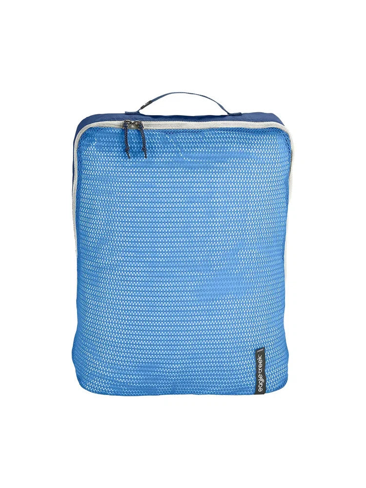 Cubo revelador Pack-It L