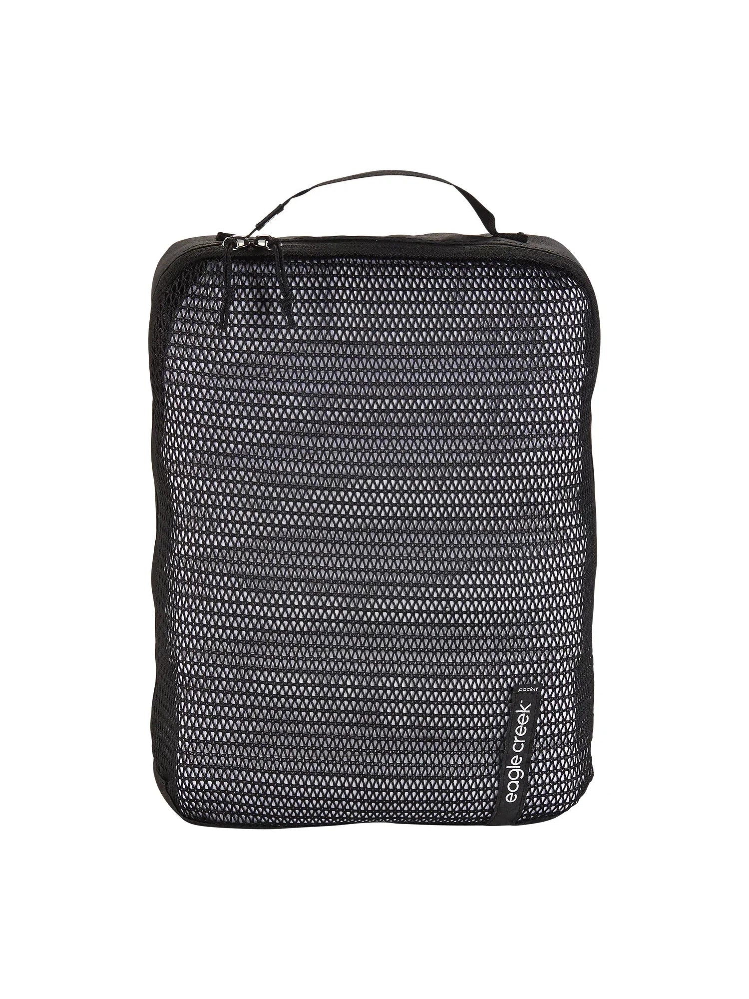 Cubo de revelación Pack-It M