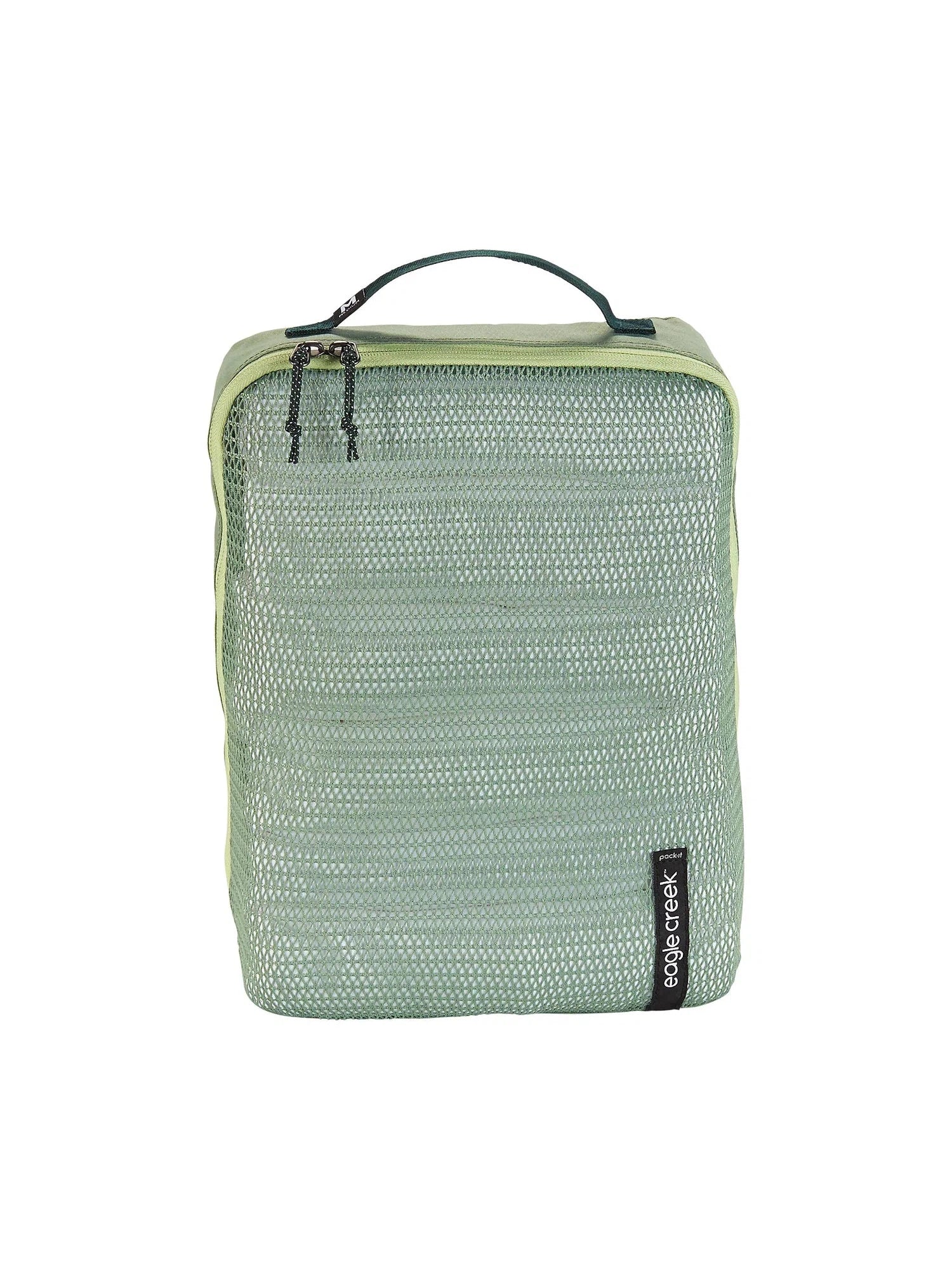 Cubo de revelación Pack-It M