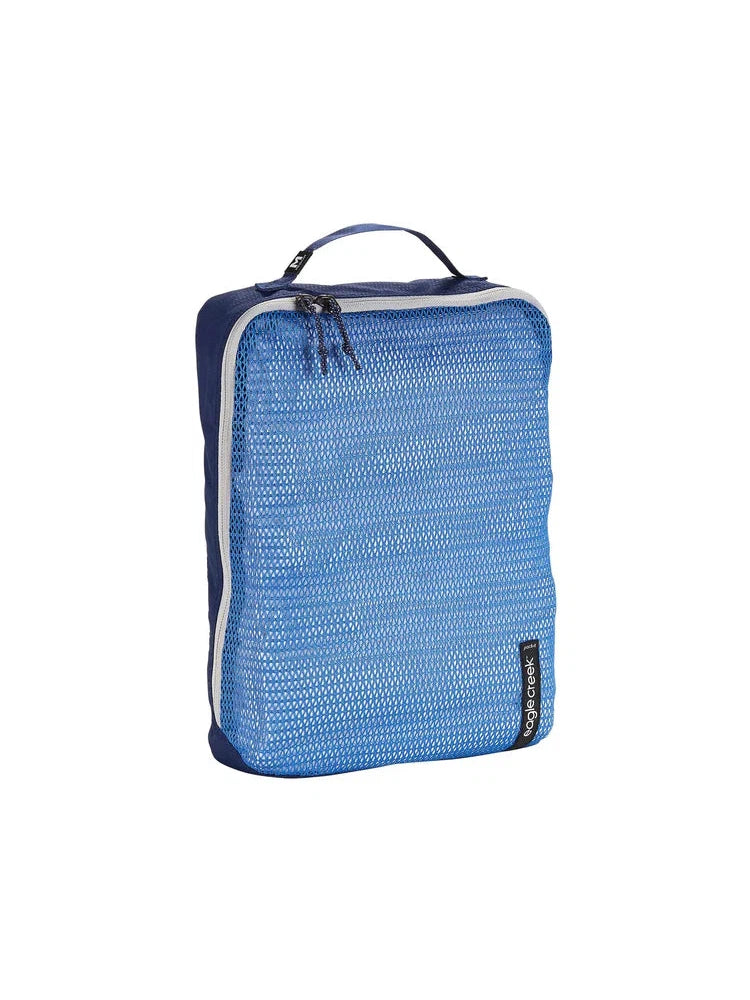 Cubo de revelación Pack-It M