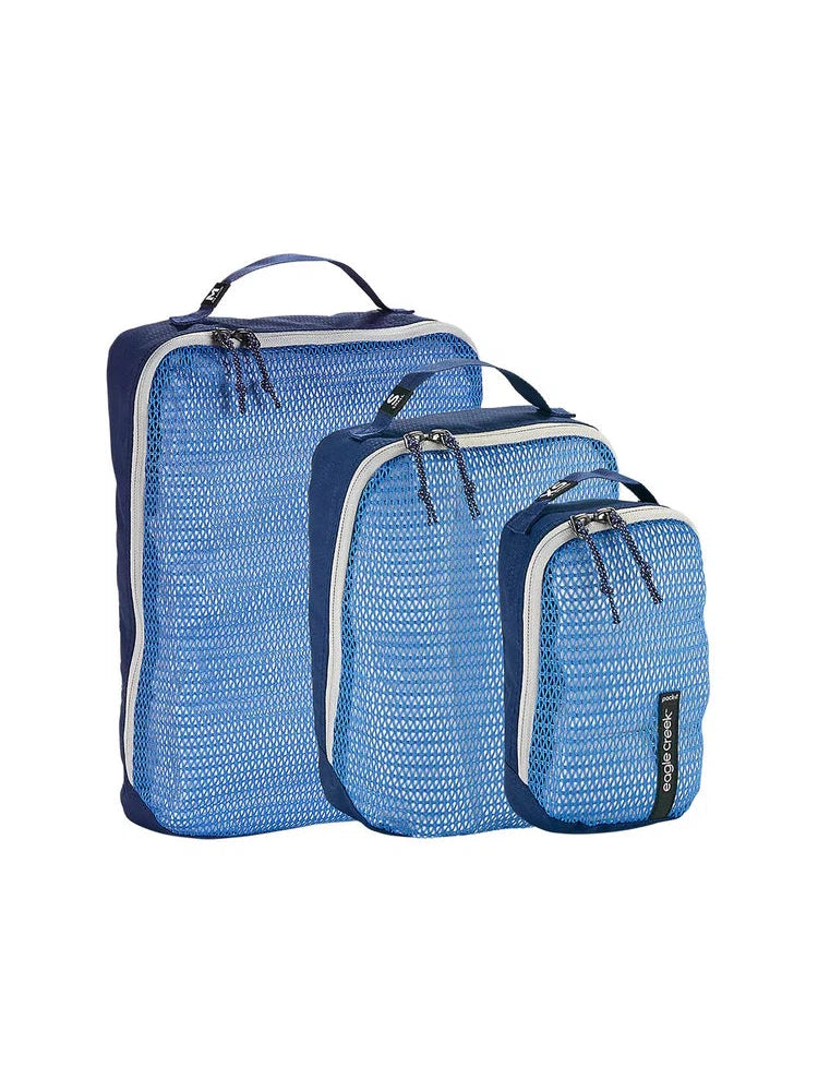 Eagle Creek Pack-It Reveal Cube Set XS/S/M
