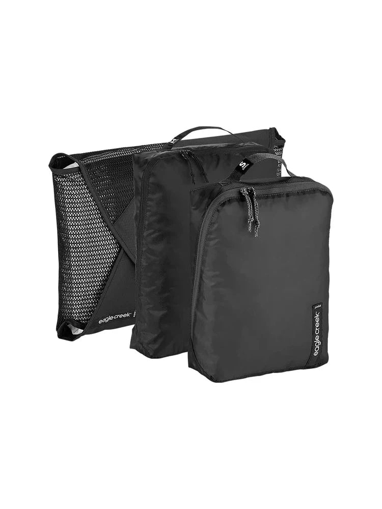 Eagle Creek Pack-It Starter Set
