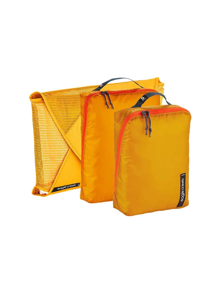 Eagle Creek Pack-It Starter Set