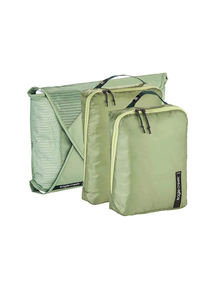 Eagle Creek Pack-It Starter Set