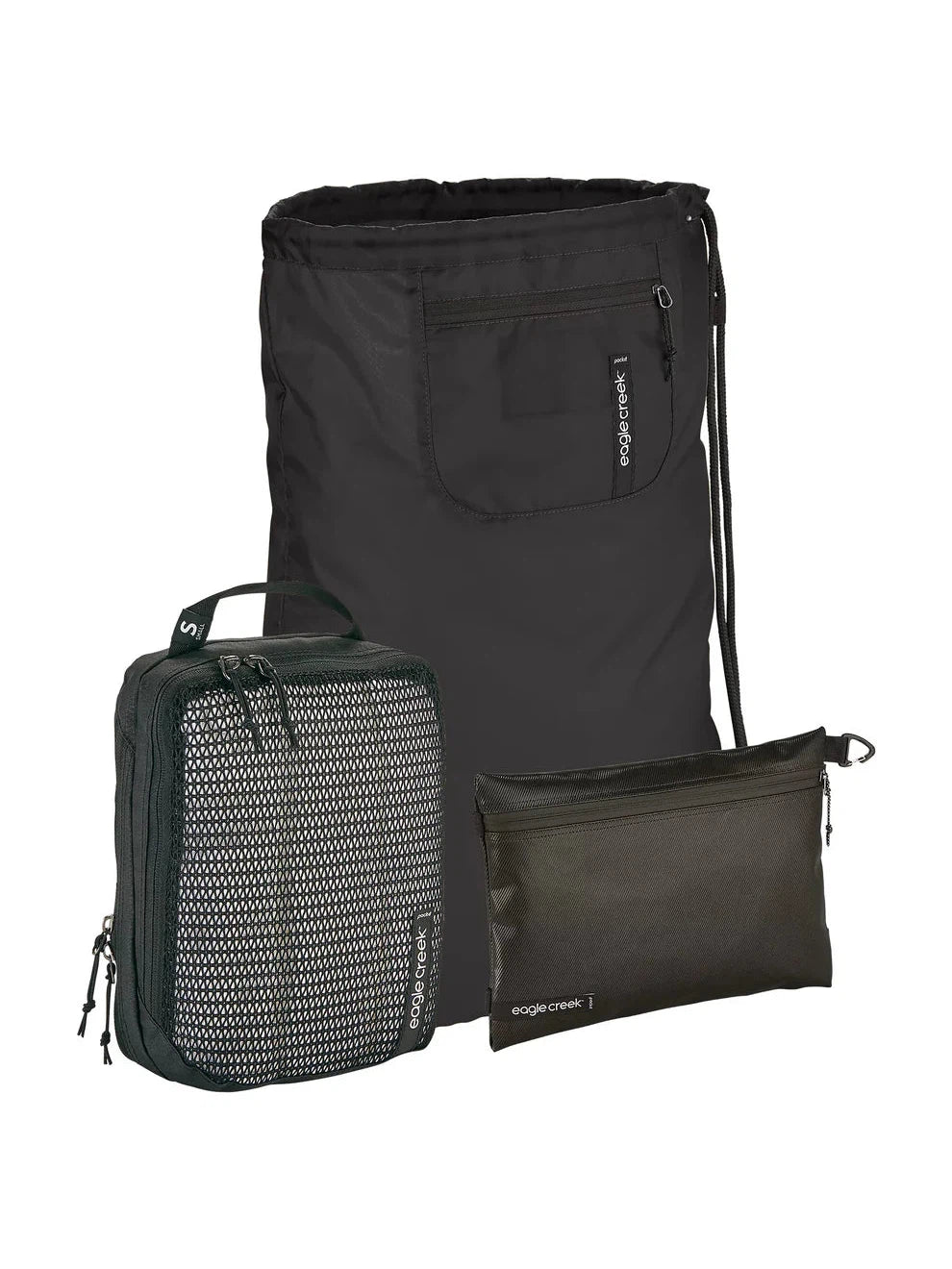 Eagle Creek Pack-It Containment Set