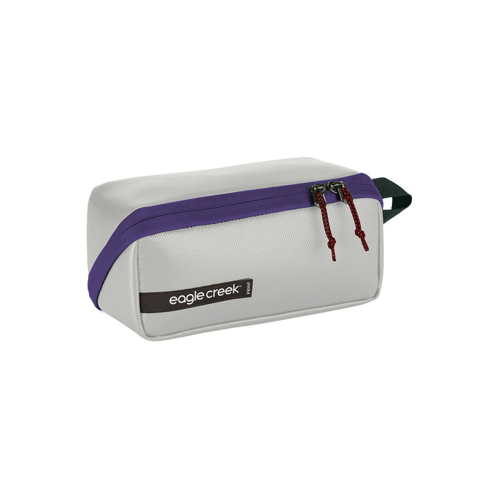 Eagle Creek Pack-It Gear Quick Trip