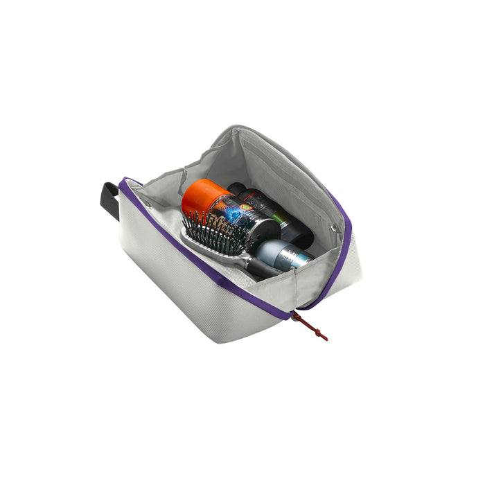 Eagle Creek Pack-It Gear Quick Trip