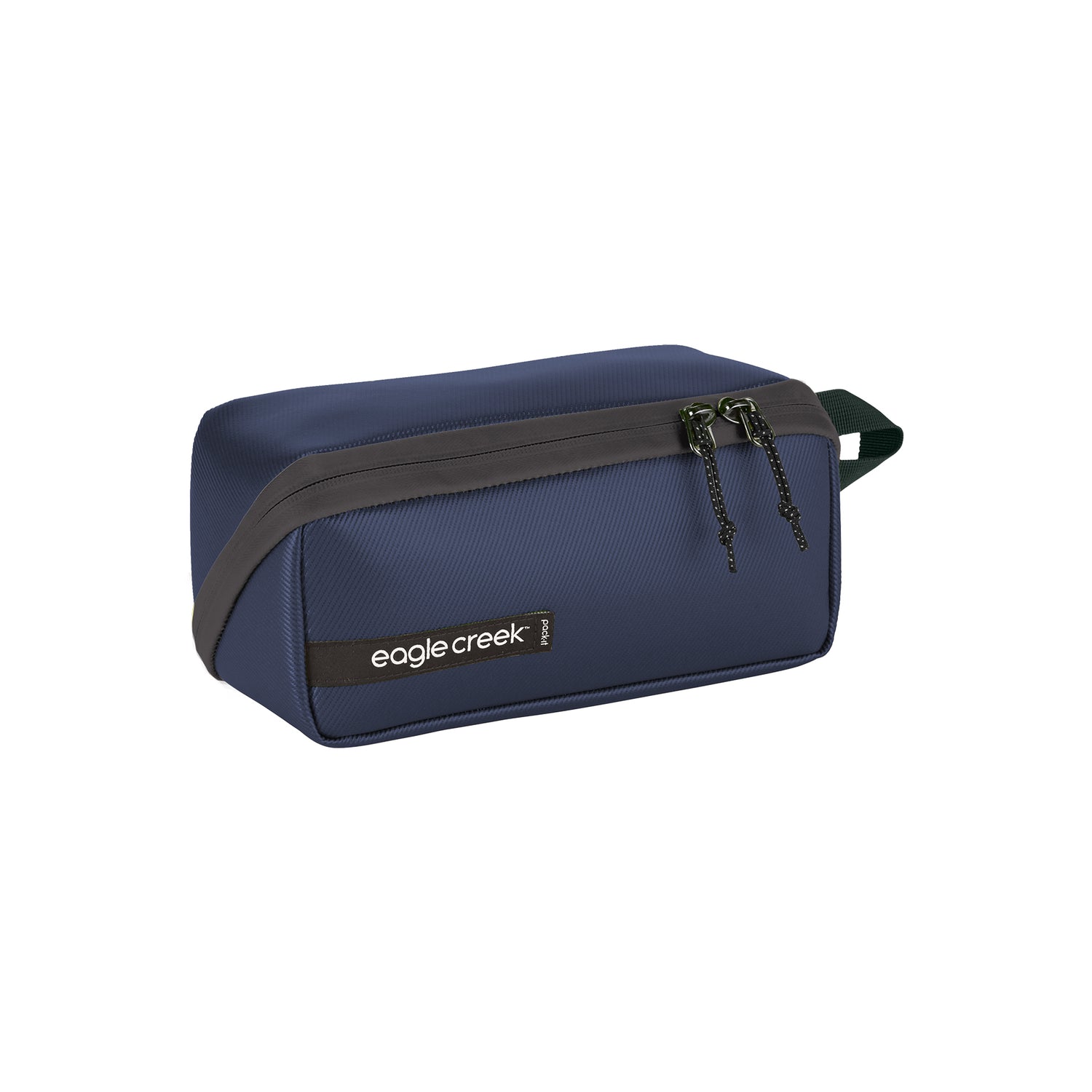 Eagle Creek Pack-It Gear Quick Trip